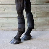 Bottes d'école Shedrow
