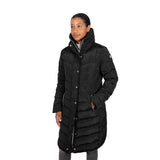 TemTeq Magdalen Coat