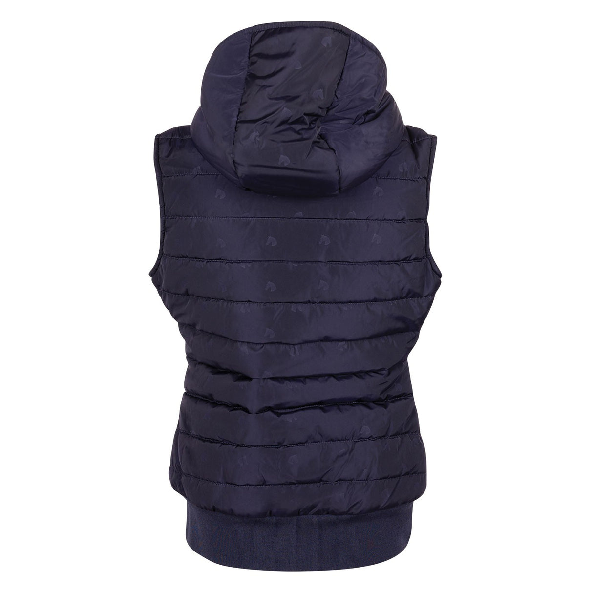 Gilet Kamloops de TemTeq - Enfants