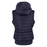 Gilet Kamloops de TemTeq - Enfants