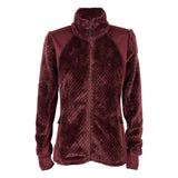 Veste Aerion Lierre