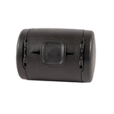 Distributeur de boîtes à déchets Flexi Multi Box
