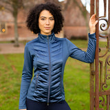 LeMieux Dynamique Jacket