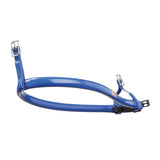 Zilco Lightweight Hopples W- Hangers