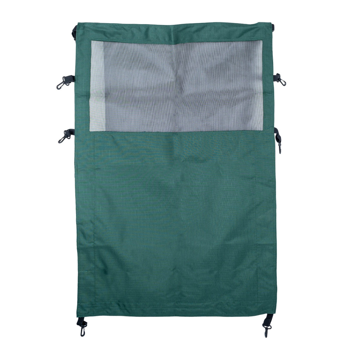Jack's Premier Jog Cart Apron