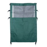 Jack's Premier Jog Cart Apron