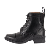 Bottes de paddock classiques Auken - Enfants