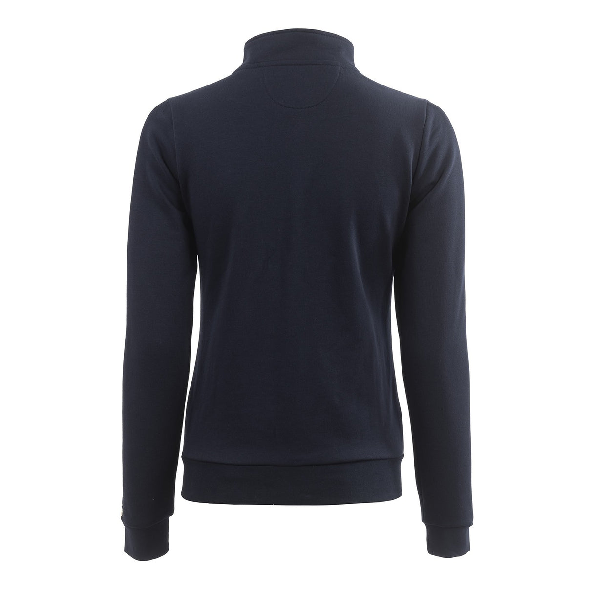 Cavallo Feena Jacket
