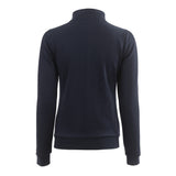 Cavallo Feena Jacket