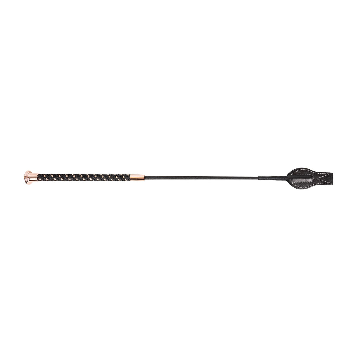 Batte de saut Supra Deluxe - 22 po.