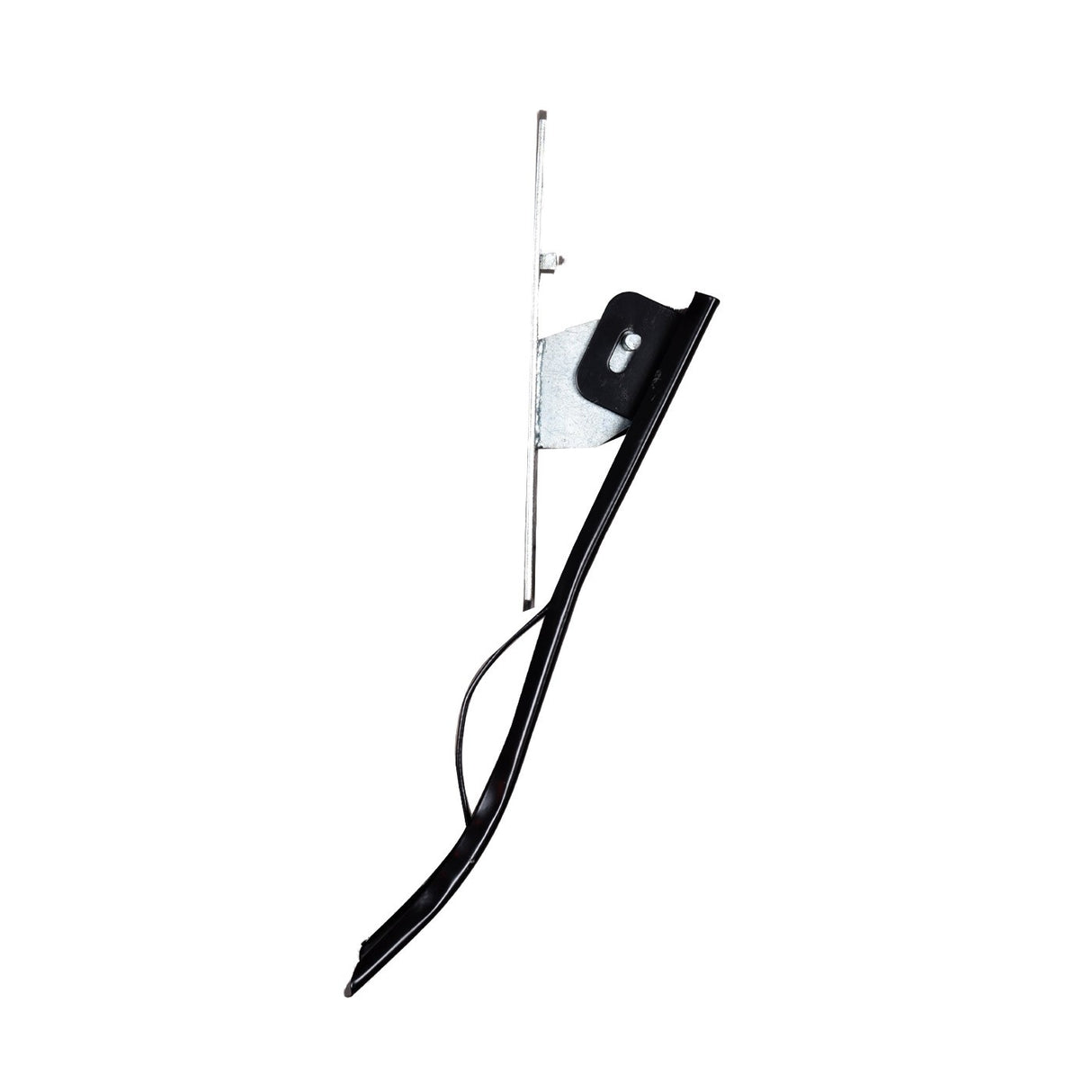 Porte-selle pliable Supra