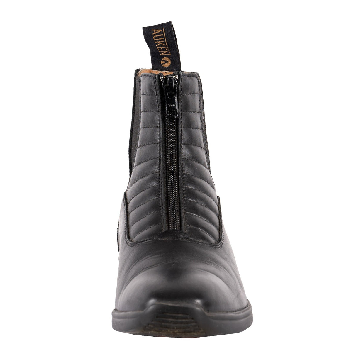 Bottes de paddock Auken Lux Modena