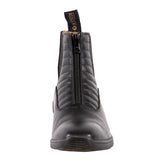 Bottes de paddock Auken Lux Modena