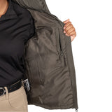TemTeq Mica Vest