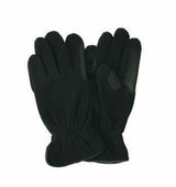 Gants d'hiver en polaire Konekt