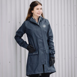 TemTeq Anika Jacket