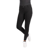 Elation Red Label Sport Full Seat Breech