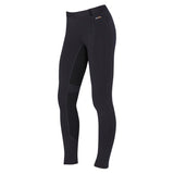 Kerrits Full Seat Flex Tight 3.0