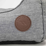 Back on Track Rocky Dog Bed