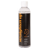 Greenline Démêlant Lisseur 247 mL