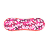 Supra Style Collection Face Brush
