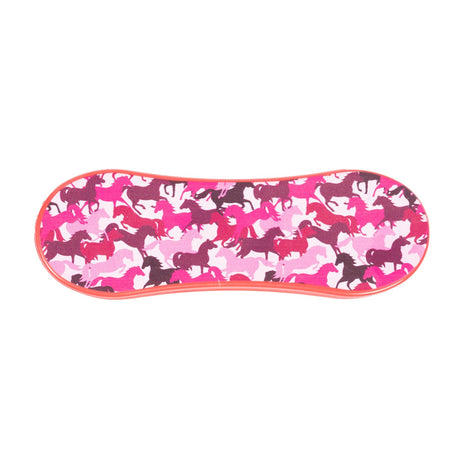 Supra Style Collection Face Brush