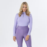 LeMieux Base Layer