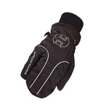 Gants d'hiver Heritage Arctic - Enfants