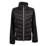 Manteau Laurentien TemTeq - Enfant