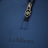 LeMieux Base Layer