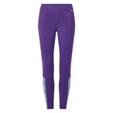 Kerrits Thermo Tech Tight - Kids'