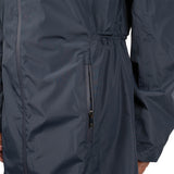 TemTeq Misty Raincoat