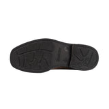 Blundstone Dress Series Boots