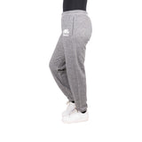 Roots Equestrian Original Sweatpant