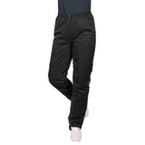 Pantalon d'hiver TemTeq Telluride