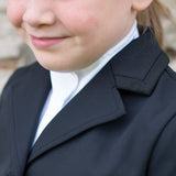 Elation Platinum Messina Show Jacket - Kids'