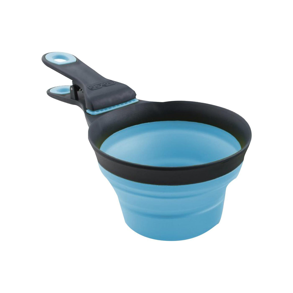 KlipScoop pliable Dexas