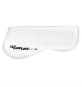 Demi-coussinet ultra fin ThinLine