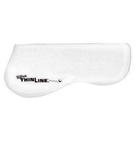 Demi-coussinet ultra fin ThinLine