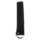 Mini-chaps Confort Auken - Enfants