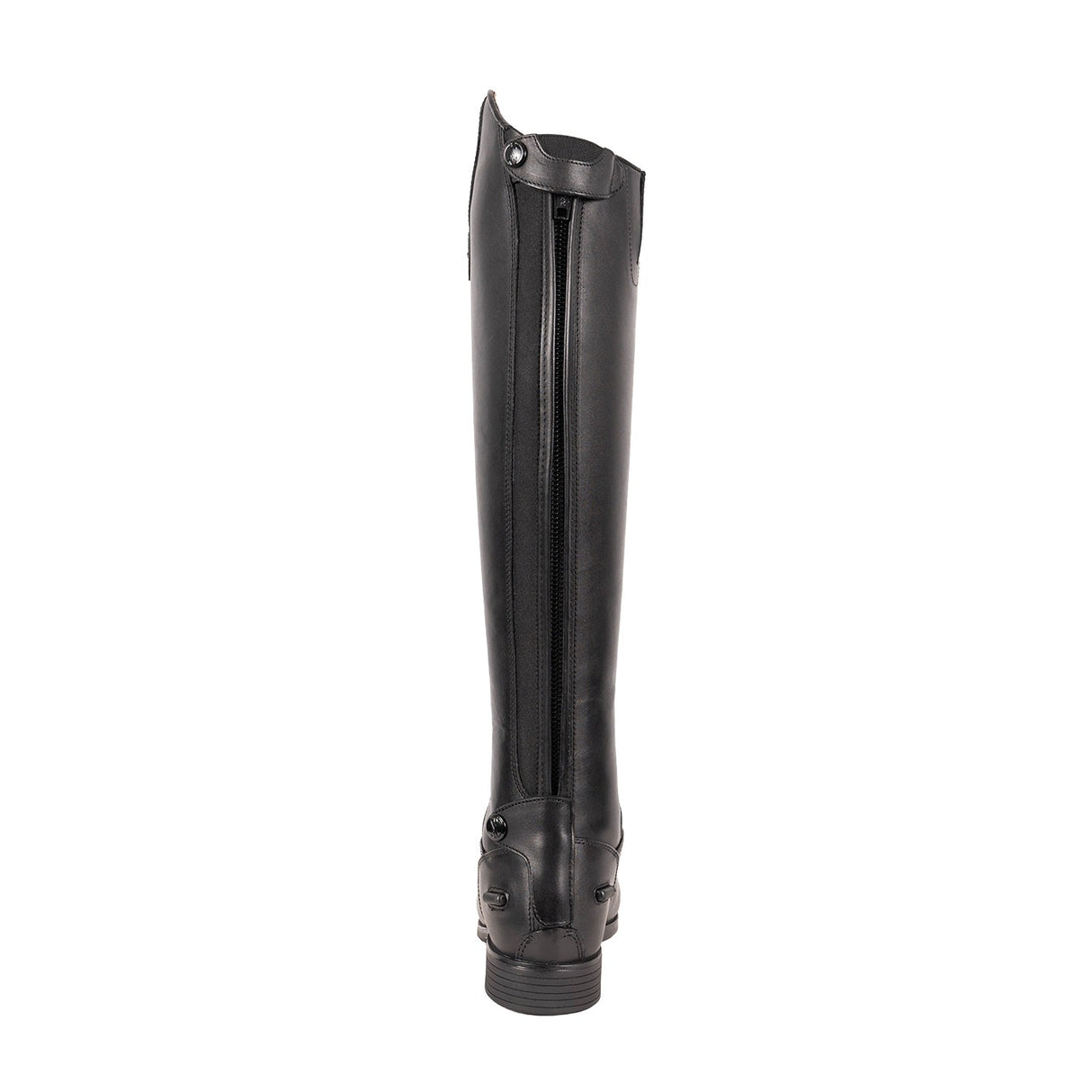 Tredstep Donatello III Bottes de terrain zippées