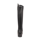 Tredstep Donatello III Bottes de terrain zippées