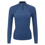 LeMieux Base Layer