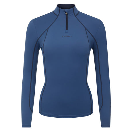 LeMieux Base Layer
