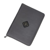 LeMieux Passport Holder