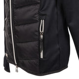 Manteau Laurentien TemTeq - Enfant