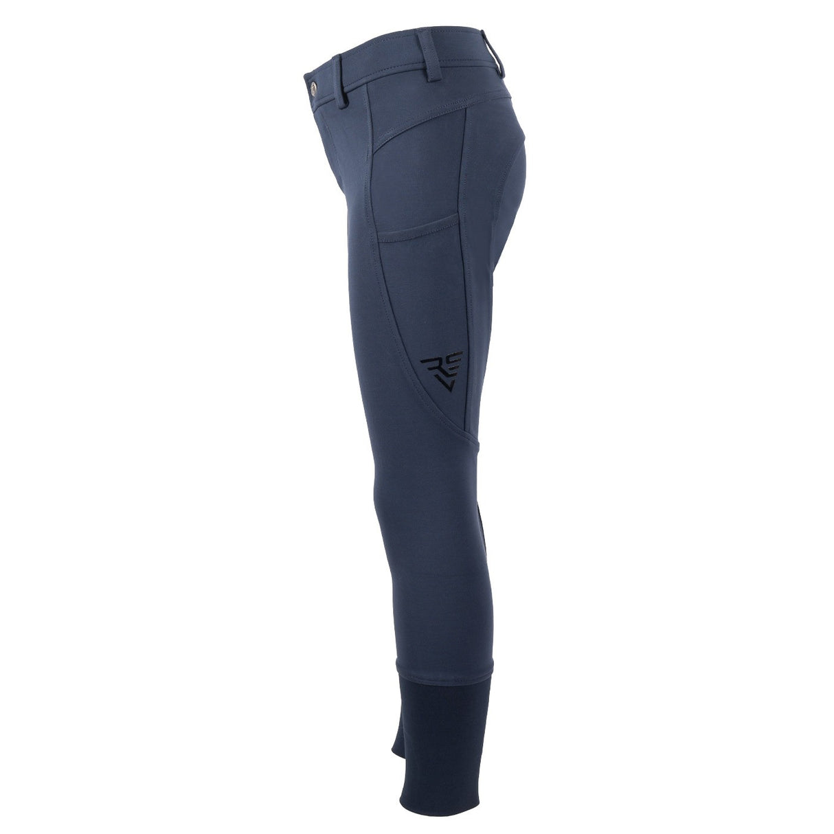Elation Red Label Sport Breech - Kids'