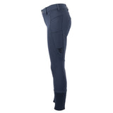 Elation Red Label Sport Breech - Kids'