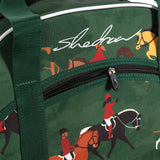 Sac polochon Shedrow Tally Ho