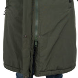 Manteau TemTeq Rosseau
